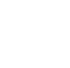 solar_sale-bold